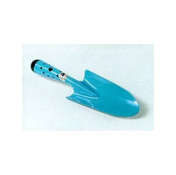 Zahradní lopatka Lopatka sázecí široká (V) 3ZAN591/1