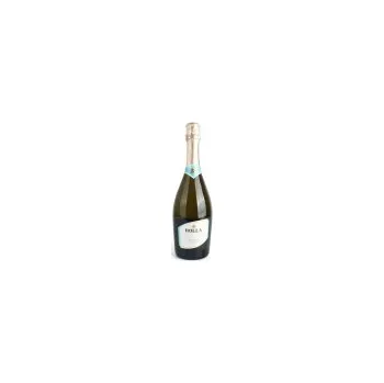 Bolla Prosecco Extra Dry 0.75L 11%
