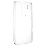 Fixed Skin pro Xiaomi Redmi 8 průhledné