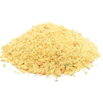 Koření Koření Koruna Drůbeží vývar 100g