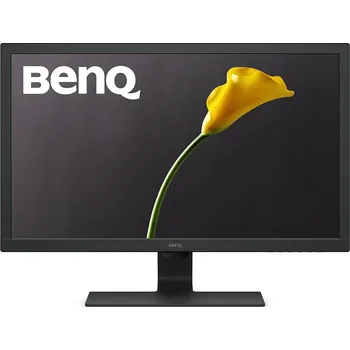 BenQ GL2780 Monitor BenQ GL2780