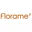 Florame