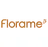 Florame