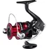 Rybářský naviják Shimano Sienna C 3000 FG