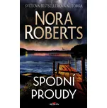 Spodní proudy - Nora Roberts (2019,…