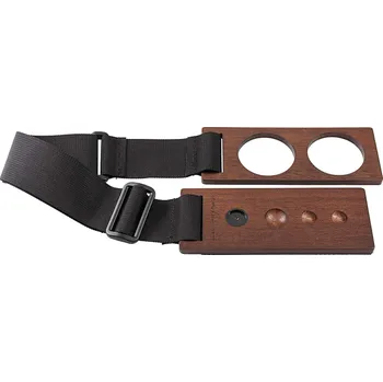 Violoncello ARTINO - Podložka pod bodec (Ořech)