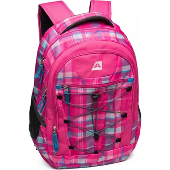 Školní batoh Alpine Pro Kalysom