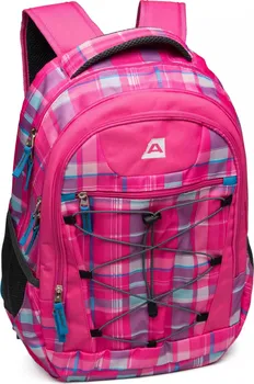Školní batoh Alpine Pro Kalysom