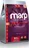 Marp Holistic Adult Red Mix, 17 kg