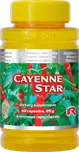 Starlife Cayenne Star