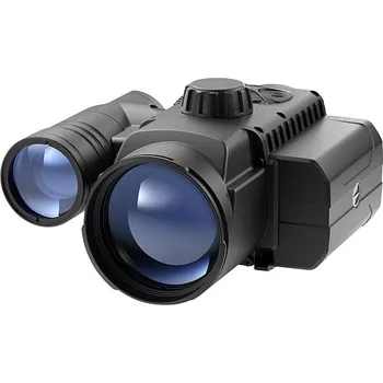 Pulsar Forward F455 digitální předsádka