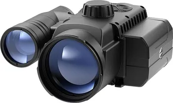 Termokamera Pulsar Forward F455 digitální předsádka
