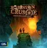 Desková hra Albi Robinson Crusoe: Záhada ztraceného města