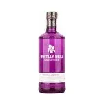 Whitley Neill Rhubarb Ginger 0.7L 41.3%