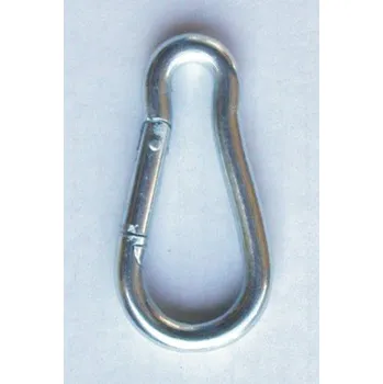 karabina Karabina hasič.120 Zn