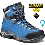 Asolo Greenwood GV ML woman celestial 40 2/3