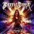 Zahraniční hudba Bringer Of Pain - Battle Beast [CD]