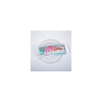 Mila řezy 50g /56ks/