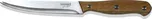 Lamart Rennes LT2085 nůž loupací 9,5 cm