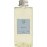 Locherber Milano Náhradní náplň do…