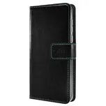 Fixed Opus pro Honor 10 Lite černé