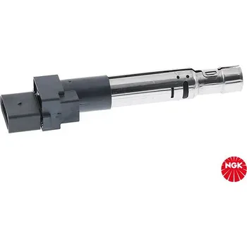 NGK 48065