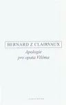 Apologie pro opata Viléma - Bernard z…