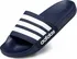 Pánské pantofle Adidas CF Adilette tmavě modré/bílé