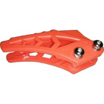 Vodítko pro psa Vodítko řetězu XMOTOS XB29/XB66