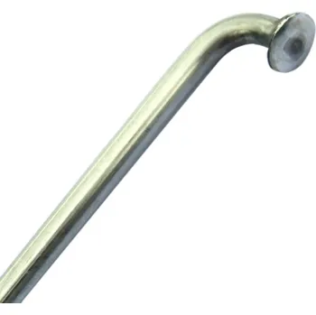 Zapletené kolo Drát MACH1 Zn 282mm