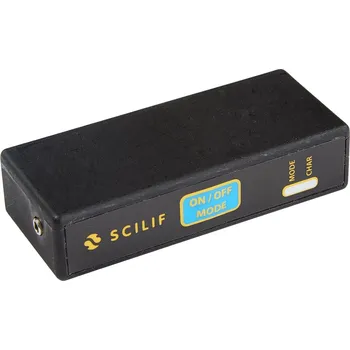 Fusak Little Angel Kontrolní jednotka ke světlovodu