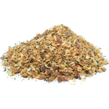 Koření Koření Koruna Grilovací koření na rožnění 100g