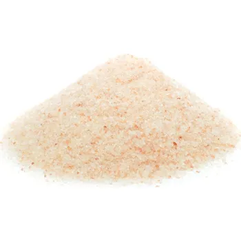 Koření Koření Koruna Himalájská sůl růžová jemná 500g