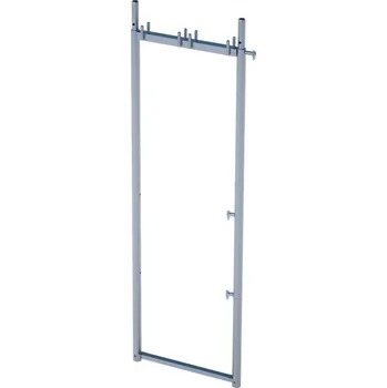 Lešení Vertikální rám SUPER 65 x 2,00 m Ultra