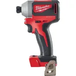 Milwaukee M18 BLID2-0X