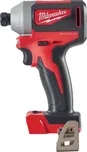 Milwaukee M18 BLID2-0X