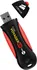 USB flash disk Corsair Voyager GT 32 GB (CMFVYGT3C-32GB)