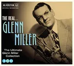 The Real... Glenn Miller - Glenn Miller…