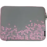 LOGO Graphic 12,1" (28597)