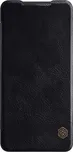 Nillkin Qin Book pro Samsung Galaxy A50…