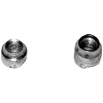 Náboj kola Náboj- kužel PN 7,9mm