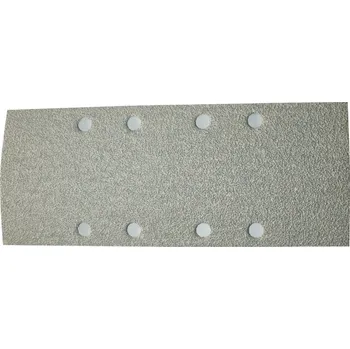 Brusný papír RAXX 1232606 brusný pás Paint 93x230mm, K120 [ 334020 ]