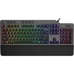 Lenovo Legion K500 CZ/SK