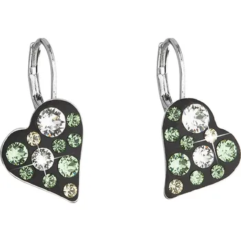 Náušnice Evolution Group 51043.3