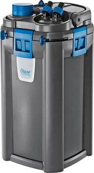 Akvarijní filtr OASE BioMaster Thermo 600