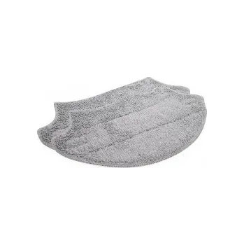 Sada mopů pro CleanMate RV500