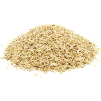 Koření Koření Koruna Citronová kůra drcená 20g