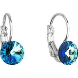 Evolution Group 51031.5