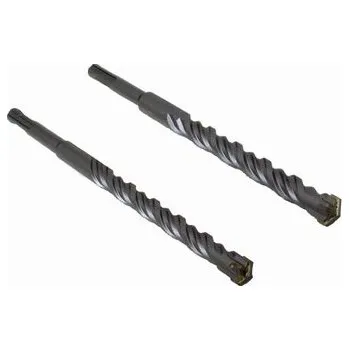 Vrták Vrták SDS+ 20x800