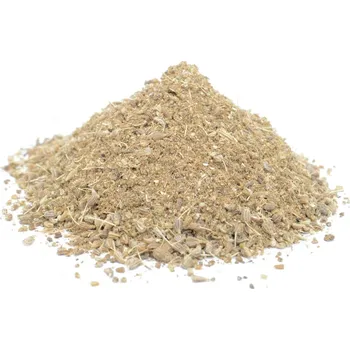 Koření Koření Koruna Chlebové koření 30g